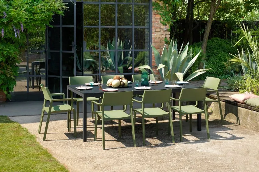Proč si sestavu Rio zamilovaly české domácnosti?