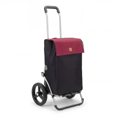 Andersen Royal Shopper® Hera 47 l