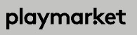 Playmarket