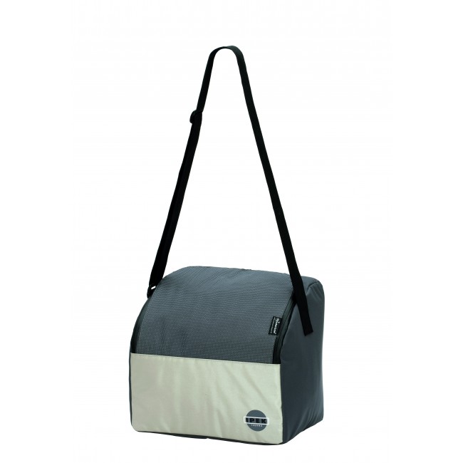 Nákupní taška s kolečky Scala Shopper Ipek