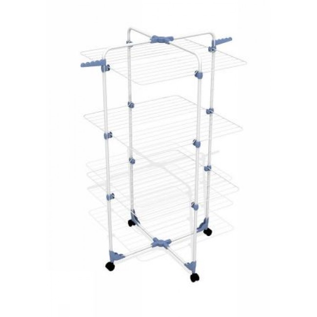 Patrový sušák Modular 3