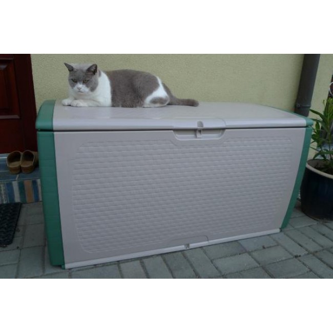 Úložný box Tutto, 350 l