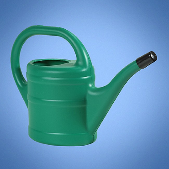 Zahradní konev 2,5 l