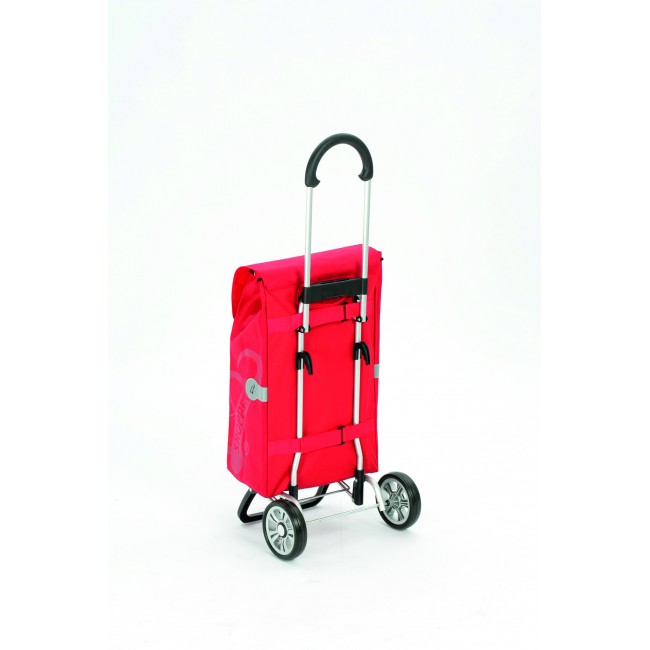 Taška na kolečkách Scala Shopper Plus 115
