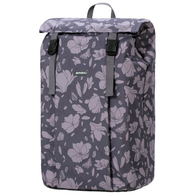 Taška na kolečkách Andersen Royal Shopper Basil Magnolia