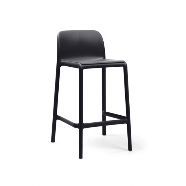 Barová židle Faro Mini