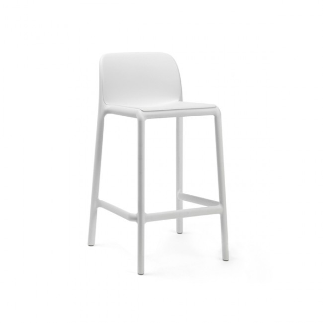 Barová židle Faro Mini