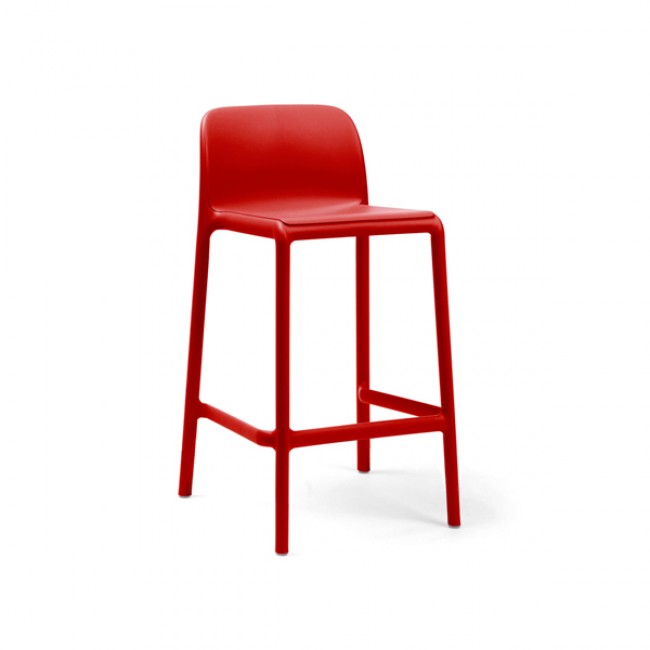 Barová židle Faro Mini