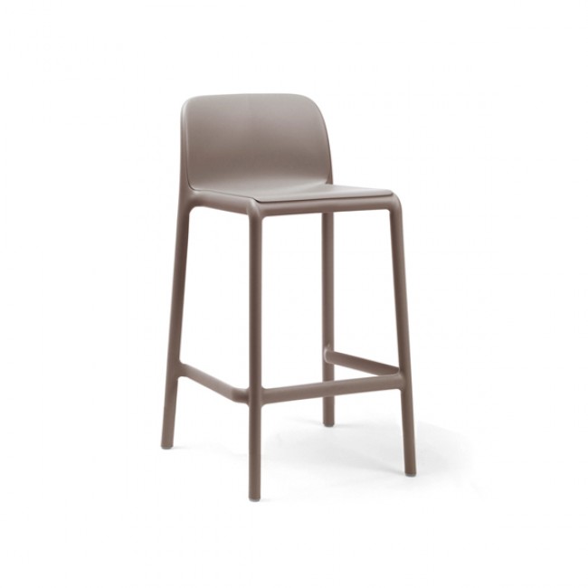 Barová židle Faro Mini 