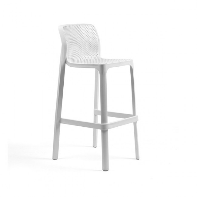 Barová židle Net Stool