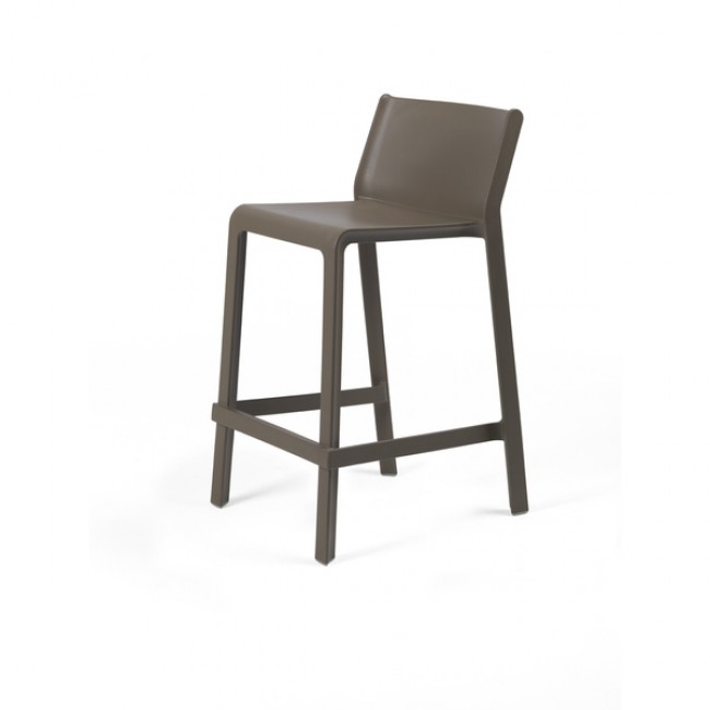 Barovka Trill Mini Tabacco