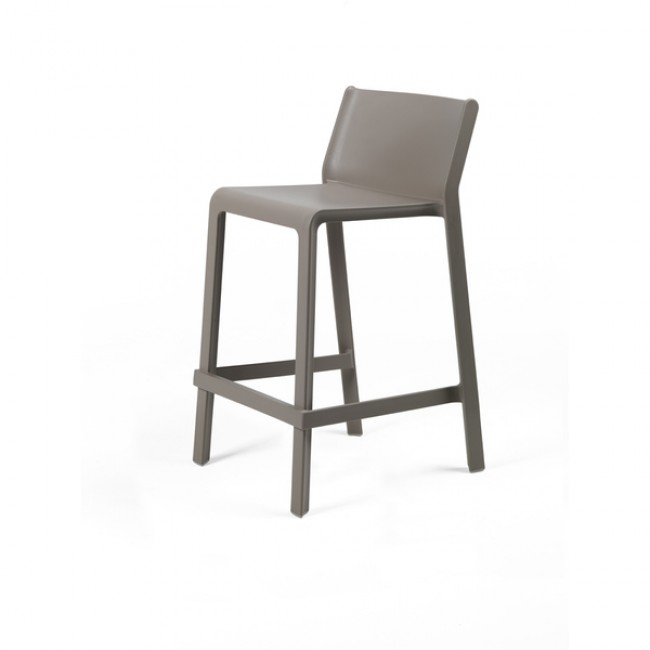 Barovka Trill Mini Tortora