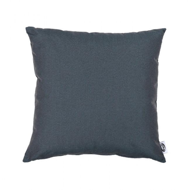 Polštář Passepartout k lavici Net Bench