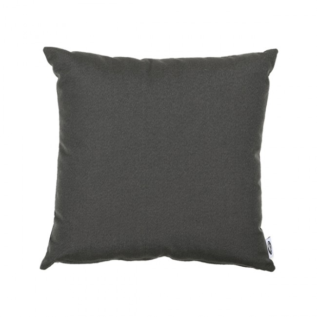 Polštář Passepartout k lavici Net Bench
