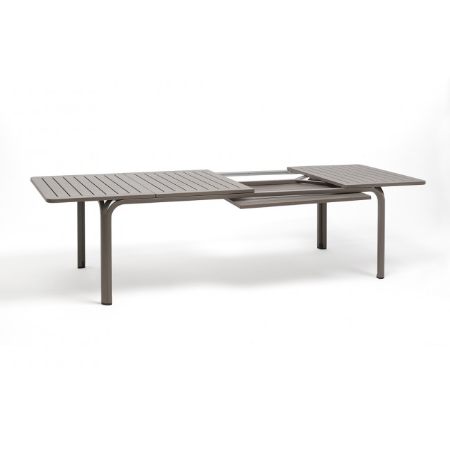 Stůl Alloro 210-280 extensible