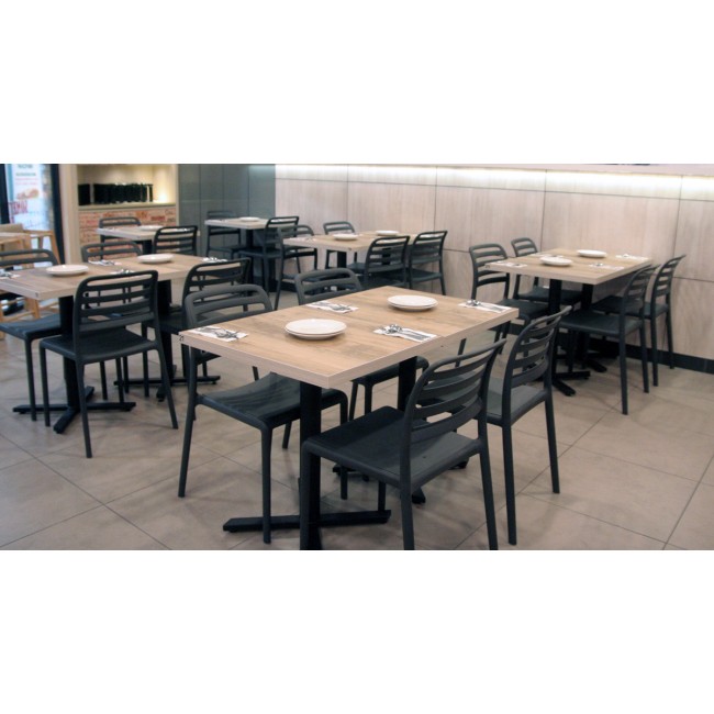 Židle Costa Bistrot