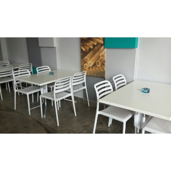 Židle Costa Bistrot