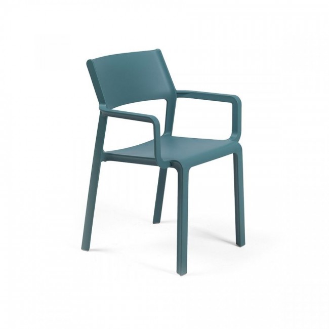 Židle Trill armchair ottanio
