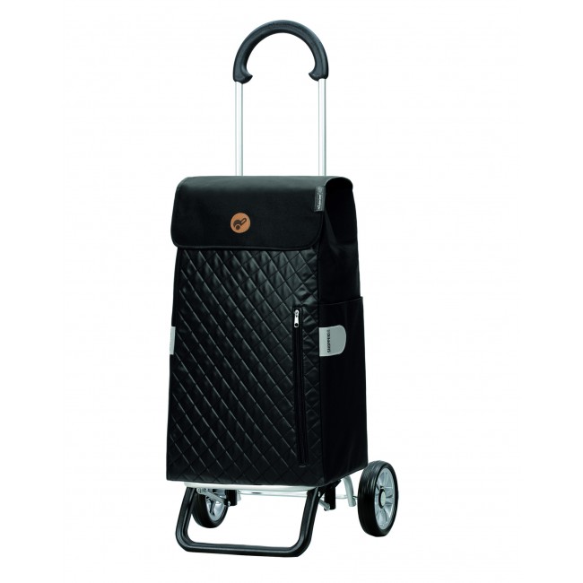 Taška na kolečkách Scala Shopper Plus Mari