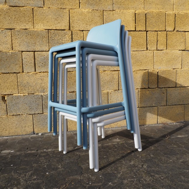 Barová židle Faro Mini 