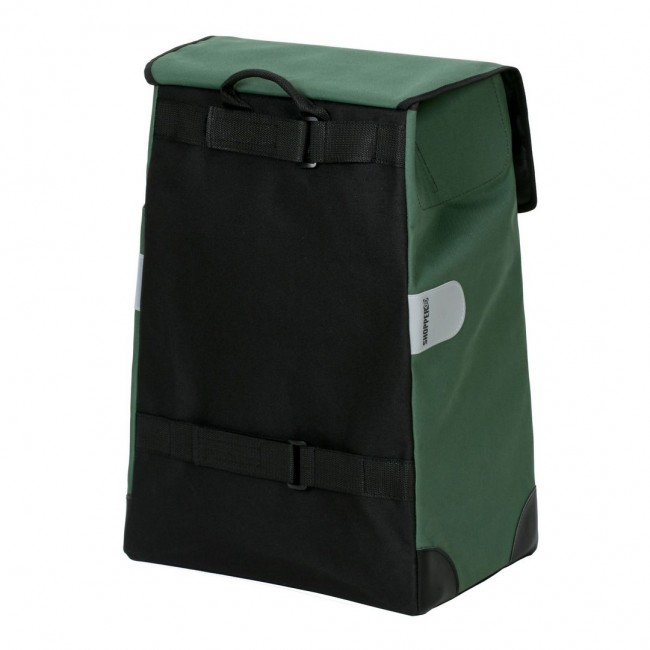 Nákupní taška na kolečkách Scala Shopper Weda