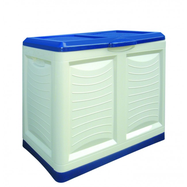 Úložný box 200 l