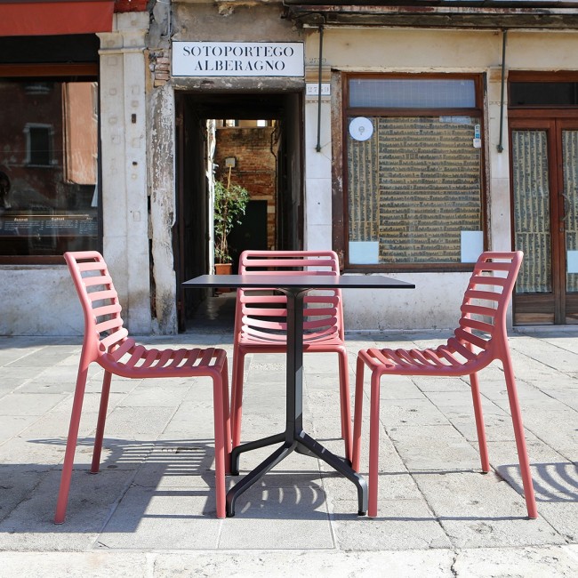 Doga Bistrot Marsala