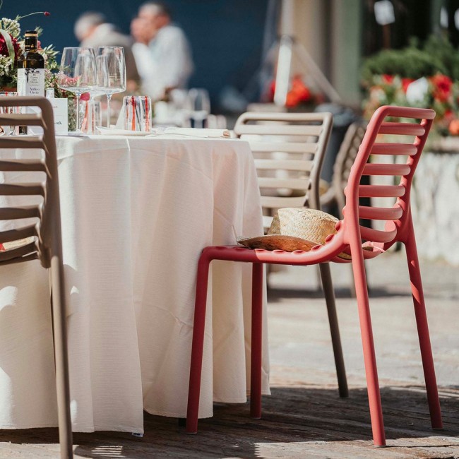 Doga Bistrot Marsala