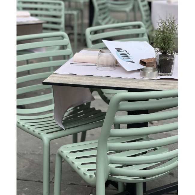 Doga Bistrot Menta