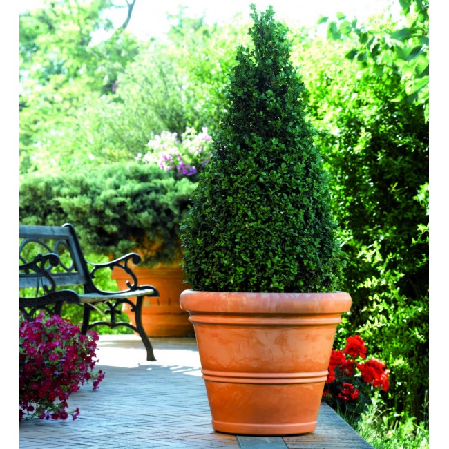 Venkovní květináč Chianti 60 cm