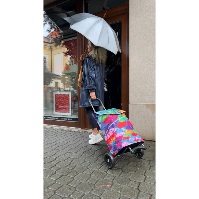 Taška Andersen Umbrella