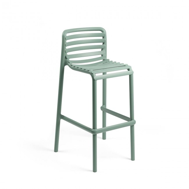 Barová židle Doga Stool menta