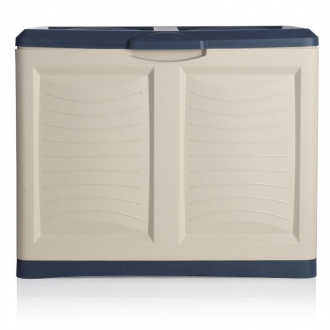 Úložný box 200 l