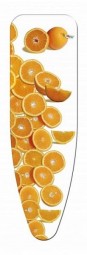 Náhradní potah Gimi pomeranč