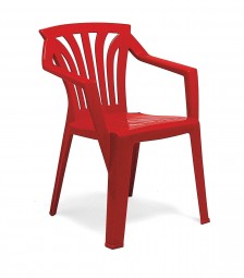 Dětská židlička Ariel