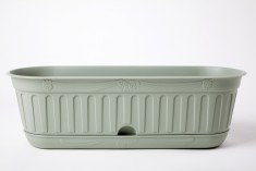 truhlík Lavanda na parapet