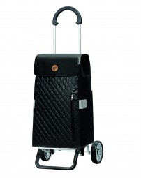 Taška na kolečkách Scala Shopper Plus Mari